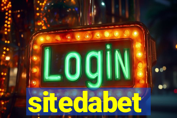 sitedabet