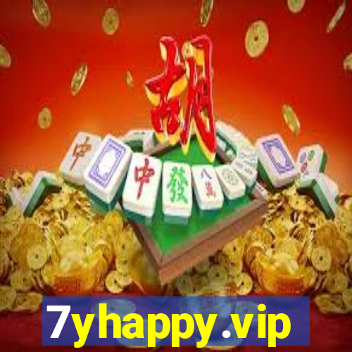 7yhappy.vip