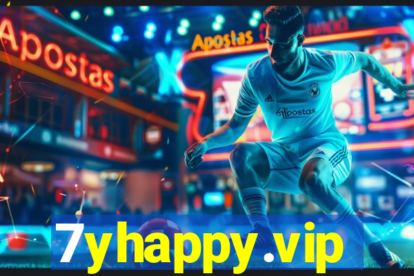 7yhappy.vip