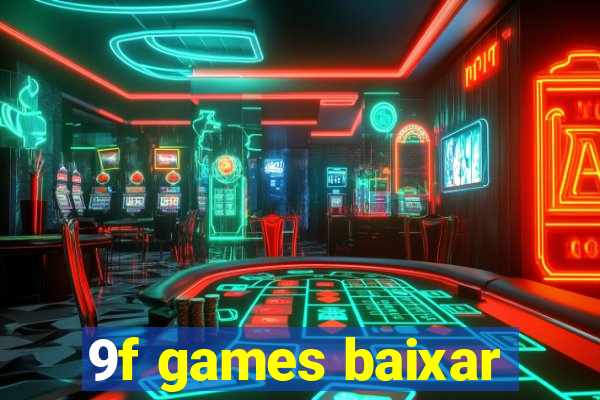 9f games baixar