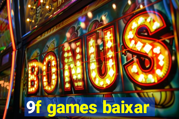 9f games baixar