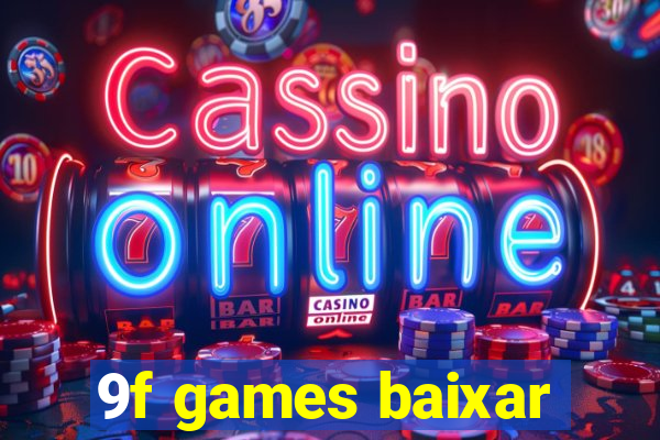 9f games baixar