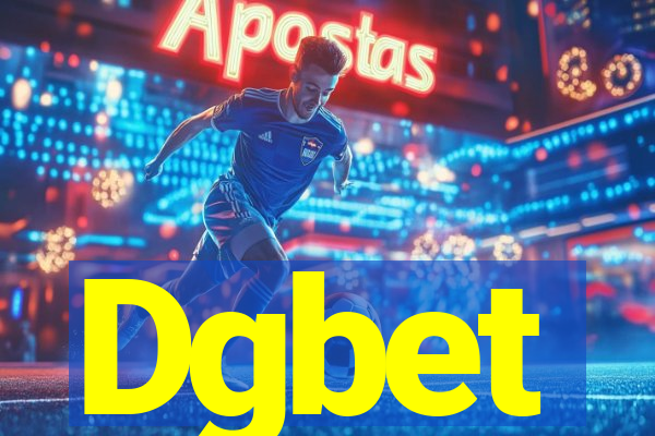 Dgbet