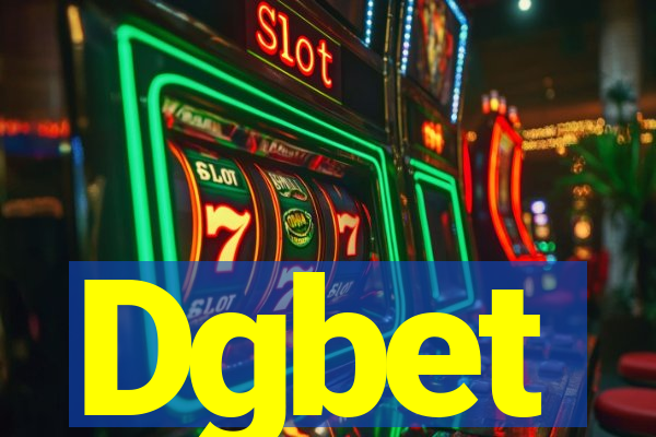 Dgbet