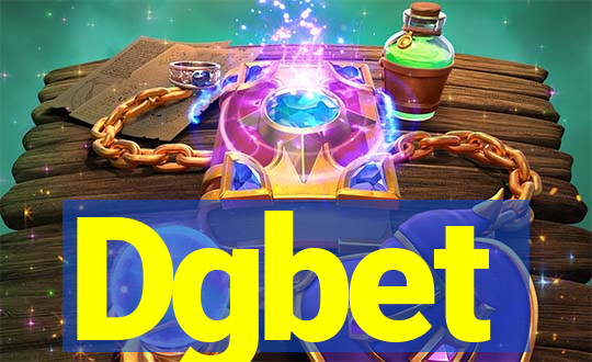 Dgbet