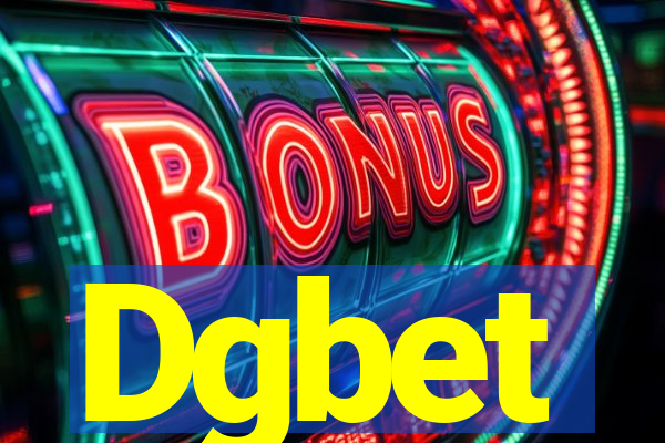 Dgbet