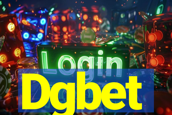 Dgbet