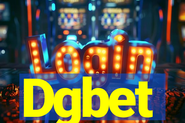 Dgbet