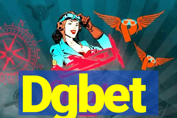 Dgbet