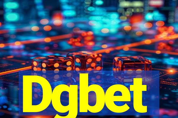 Dgbet