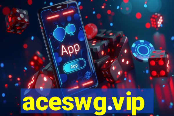 aceswg.vip