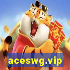 aceswg.vip