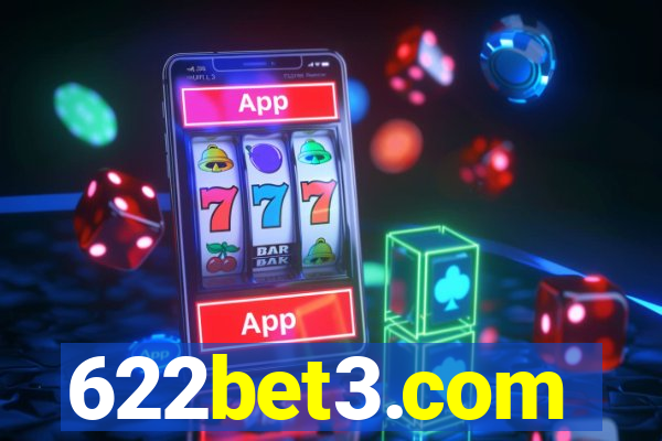 622bet3.com