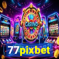 77pixbet