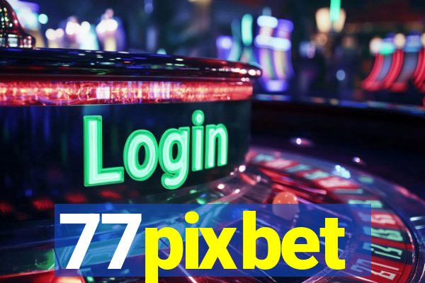 77pixbet