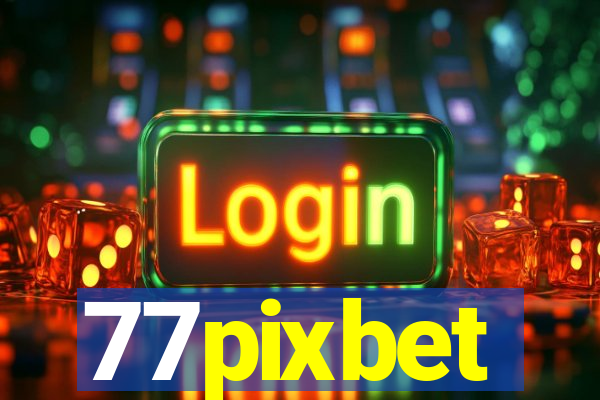 77pixbet