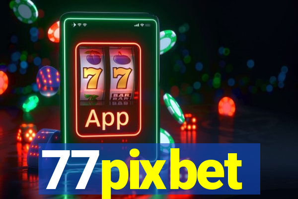 77pixbet