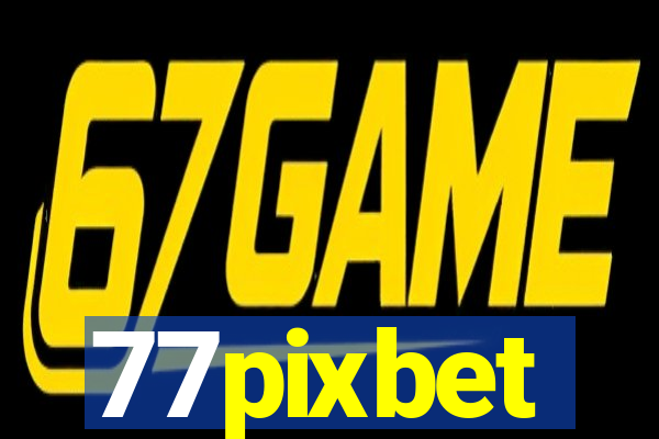 77pixbet