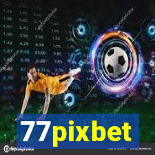 77pixbet