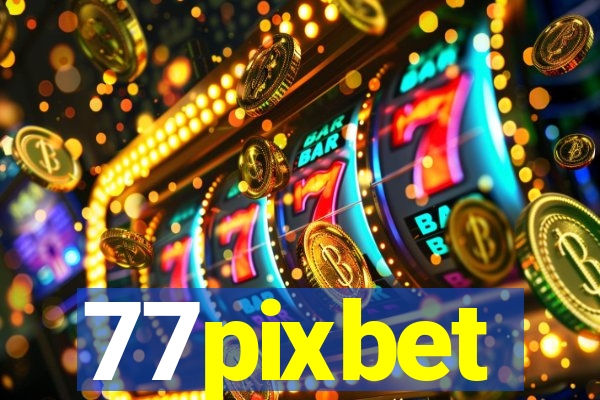 77pixbet