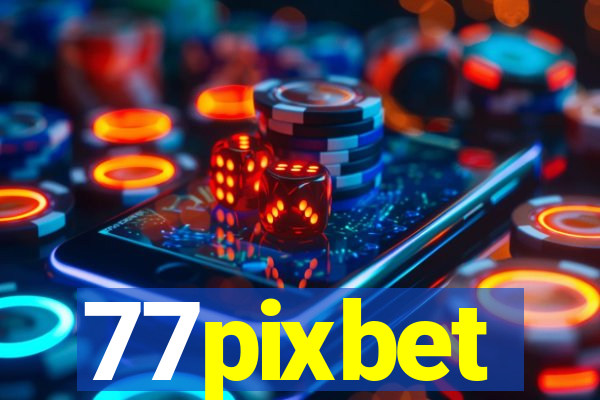 77pixbet