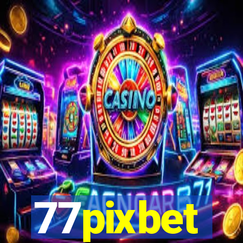 77pixbet