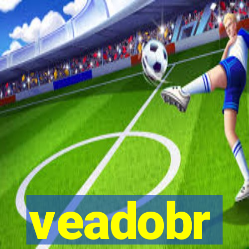 veadobr