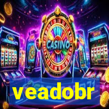 veadobr