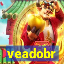 veadobr