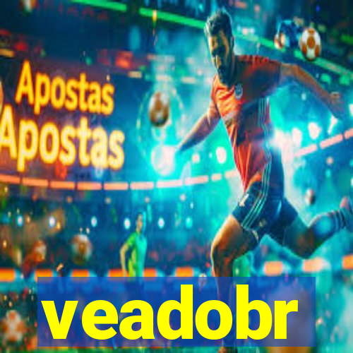 veadobr