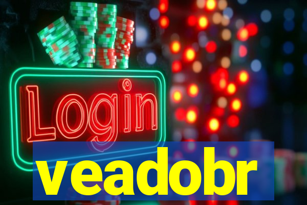 veadobr