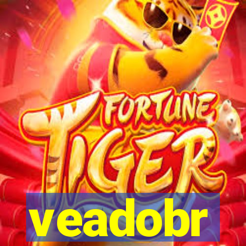 veadobr