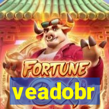 veadobr