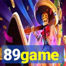 89game