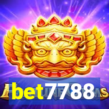 bet7788