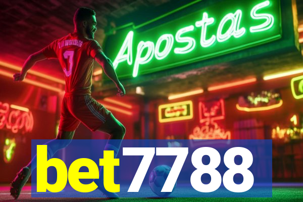 bet7788