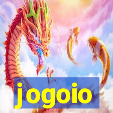 jogoio