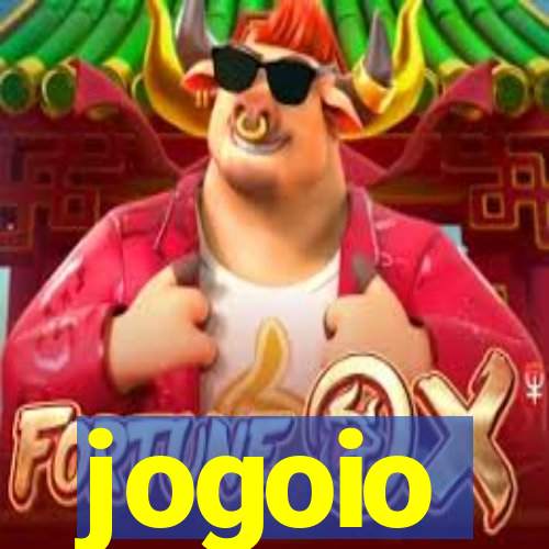 jogoio