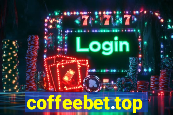 coffeebet.top