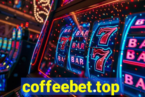 coffeebet.top