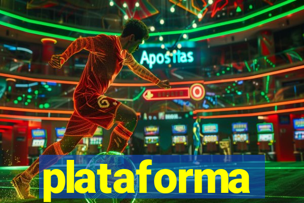 plataforma fina77.com é confiável