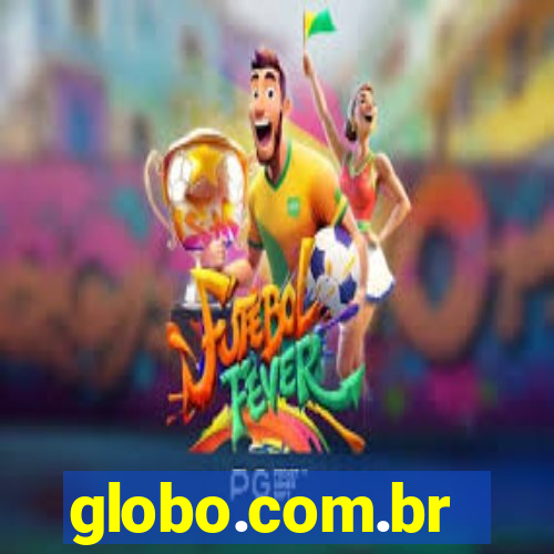 globo.com.br absolutamente noticias