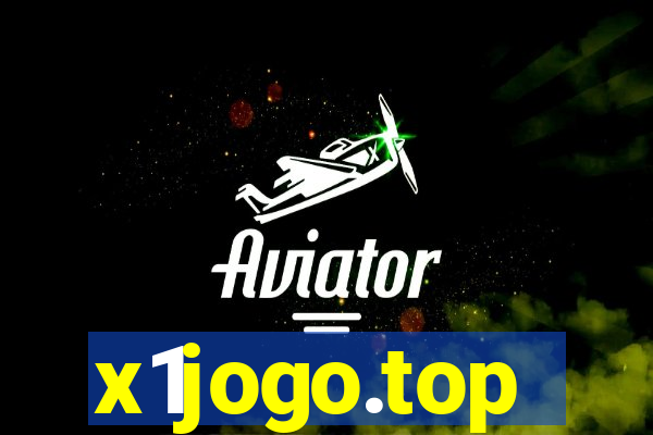 x1jogo.top