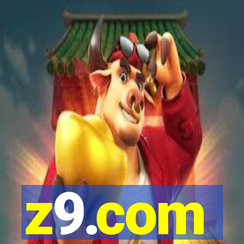 z9.com