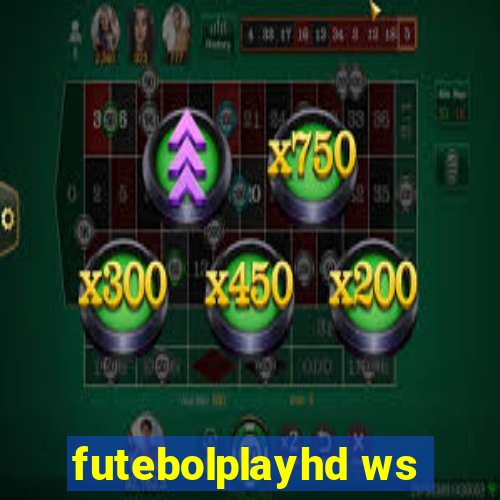 futebolplayhd ws