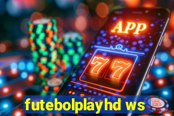 futebolplayhd ws