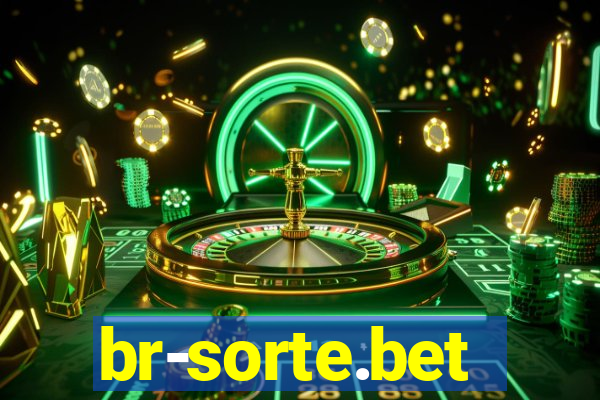 br-sorte.bet