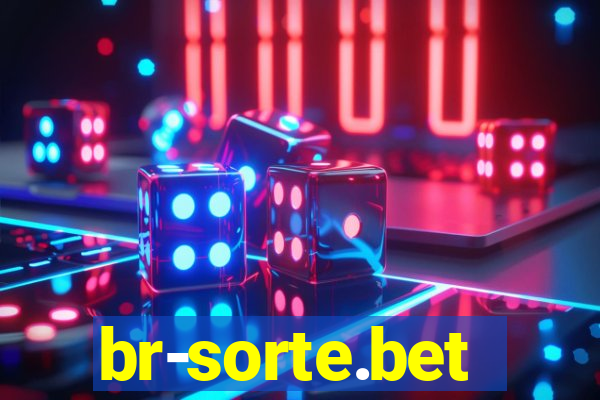 br-sorte.bet