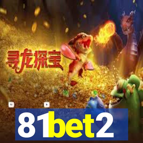 81bet2