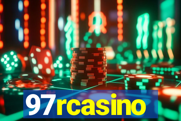 97rcasino